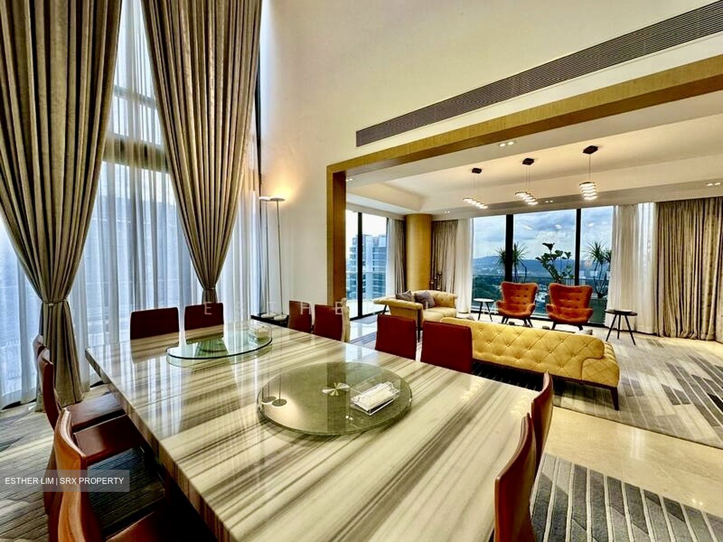 Trilight (D11), Condominium #608654661